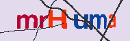Captcha認証コード